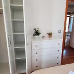 House Light *