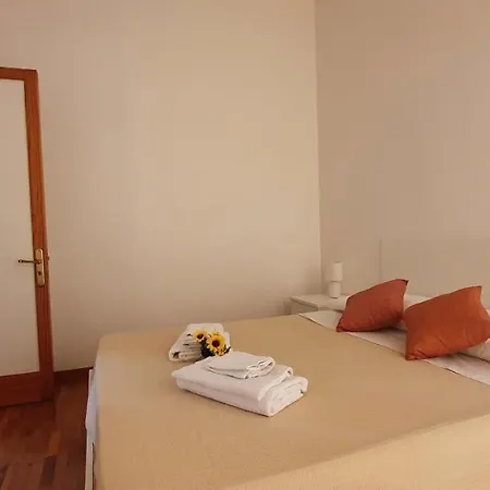 Апартаменты House Light *