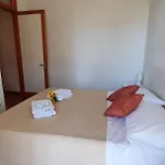 Апартаменты House Light Лечче