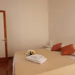 Апартаменты House Light *