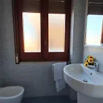 House Light Διαμέρισμα Λέτσε