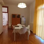 House Light Λέτσε