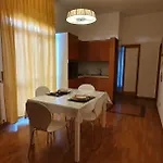 House Light * Λέτσε
