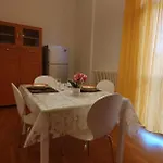 House Light Διαμέρισμα *