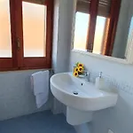 House Light * Λέτσε