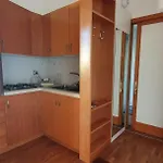 House Light Апартаменты Лечче