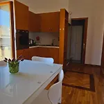 Διαμέρισμα House Light