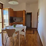 Апартаменты House Light